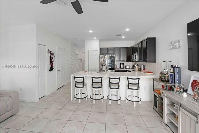 Photo - 10628 W 33rd Way