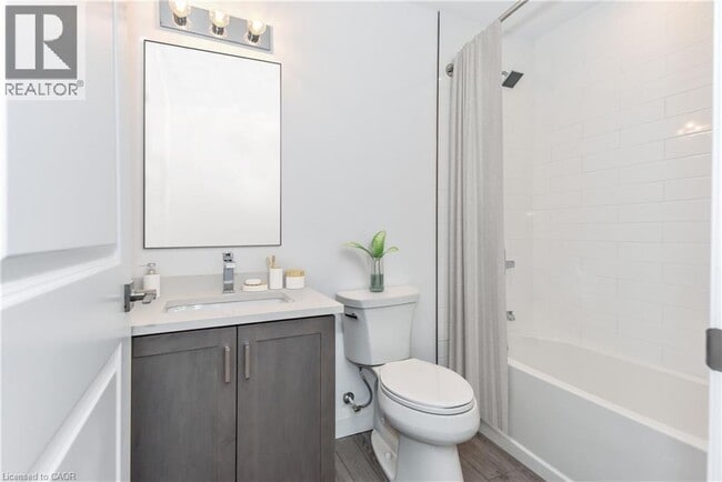 Photo - 180 Northumberland St Unité 105