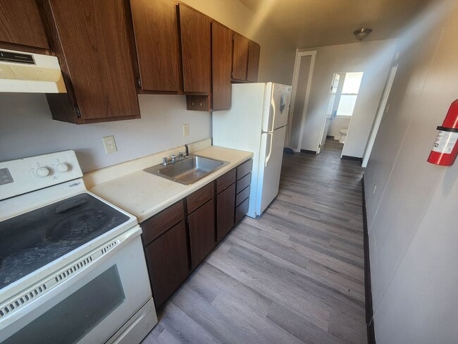 Photo - 304 Campbell St Unit 308  A