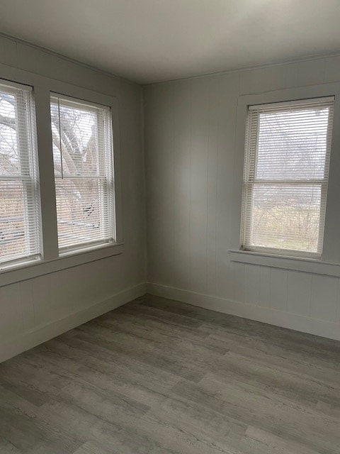 Photo - 408 W Chestnut Ave