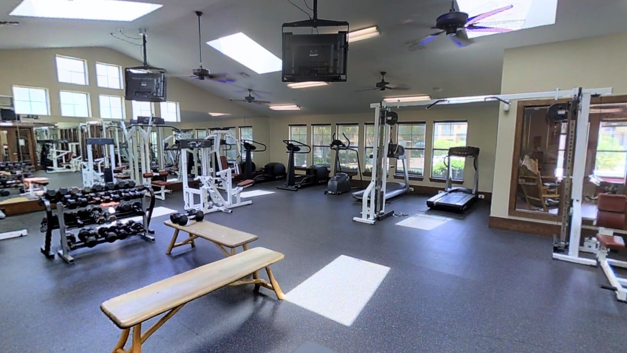 Photo - Reveille Ranch Apartments