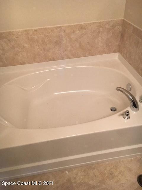 Photo - 3080 Louetta Cir