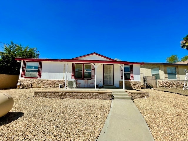 Photo - 23686 Lodge Dr