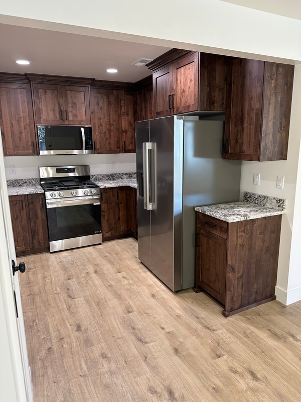 Photo - 520 E South Weber Dr Unit B2