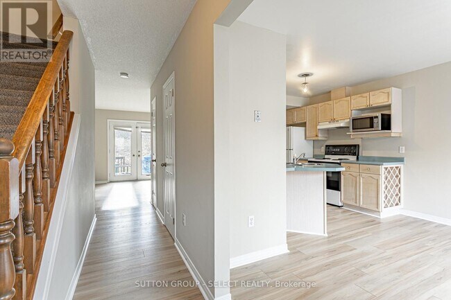 Photo - 50 Chapman Ct