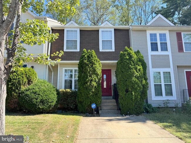 Building Photo - 105 Staunton Ct Rental
