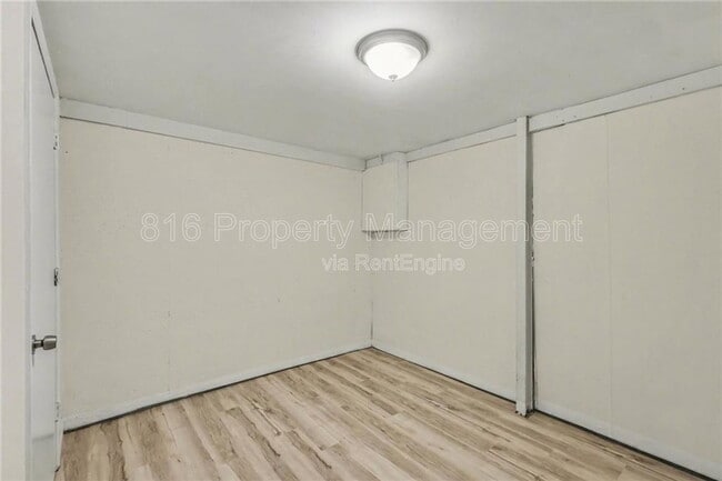 Photo - 11220 College Ave