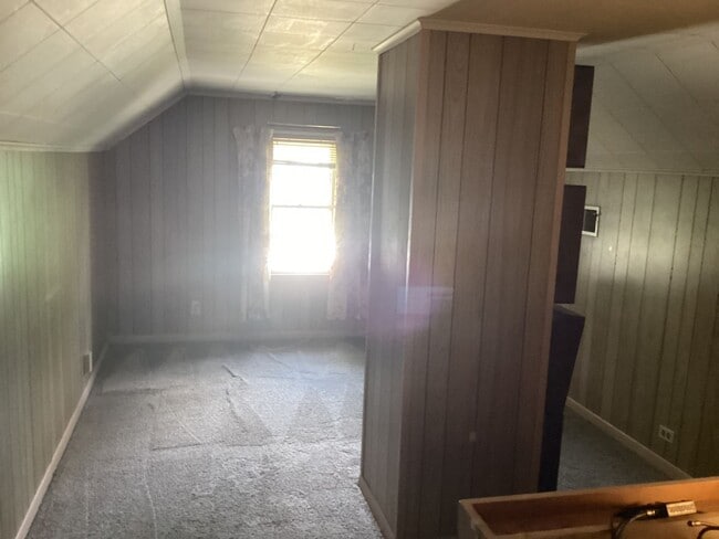 Photo - 3 Bedroom Single Family Home