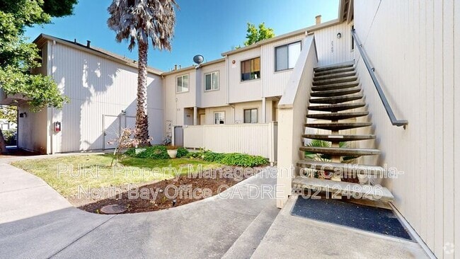 Building Photo - 2589 Westberry Dr Rental