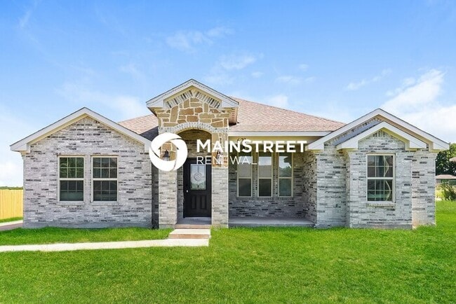 4 Bedroom Pet-Friendly Home in Glenn Heigh... - 4 Bedroom Pet-Friendly Home in Glenn Heigh...