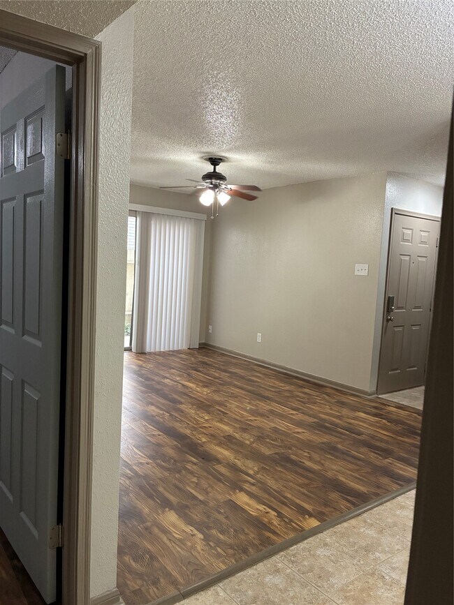 Photo - 2120 El Paseo St Unit 1901