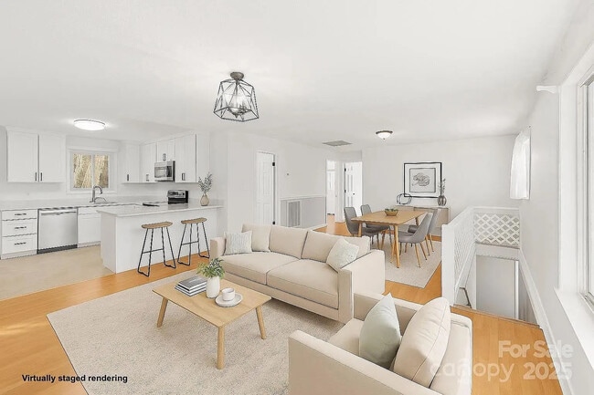 Photo - Room in House on Cox Mill Rd