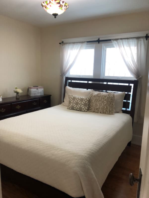 Photo - 102 S Balcom Ave Casa