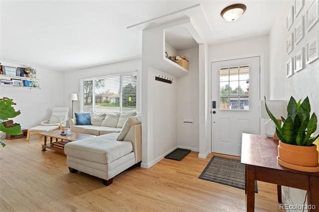 Photo - 2506 Lelaray St