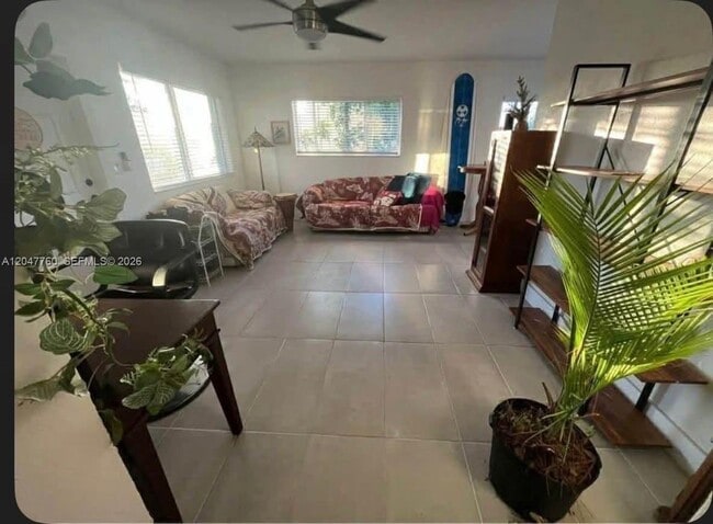 Photo - 227 SW 22nd Ave