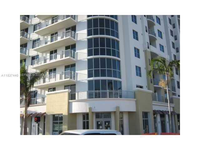 Photo - 1830 Radius Dr Unit 214