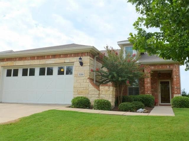 Building Photo - 559 Rockledge Ct Rental