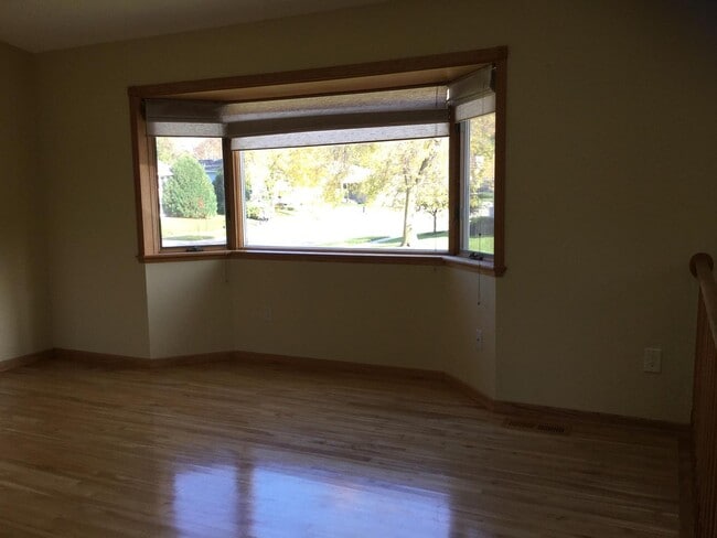 Photo - 3991 Whiting Ln