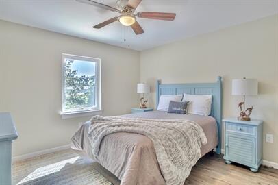 Photo - 240 Harmon Ave Unit 217