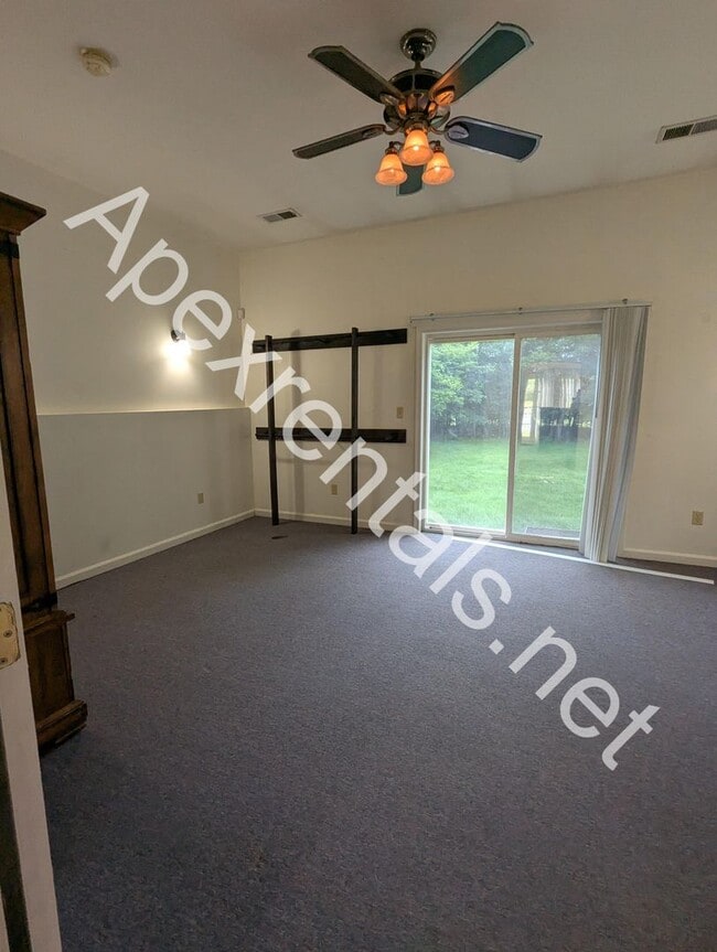 Photo - Pet Friendly Single Family Home