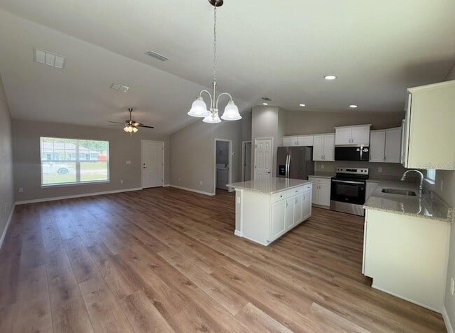 Photo - 13756 SW 102nd Pl