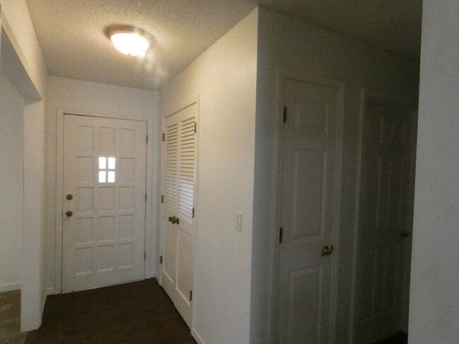 Photo - Beautiful Home in North Kansas City School District!