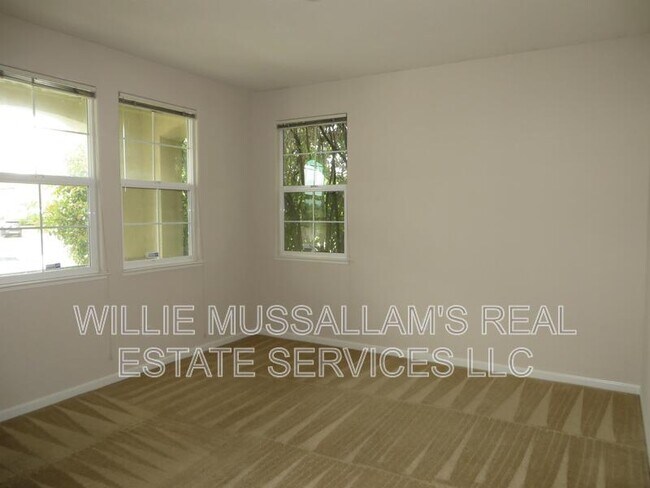 Photo - 17960 Golden Spike Trail