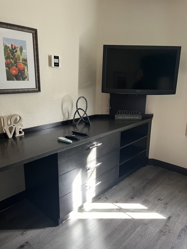 Photo - Westchase Apartments