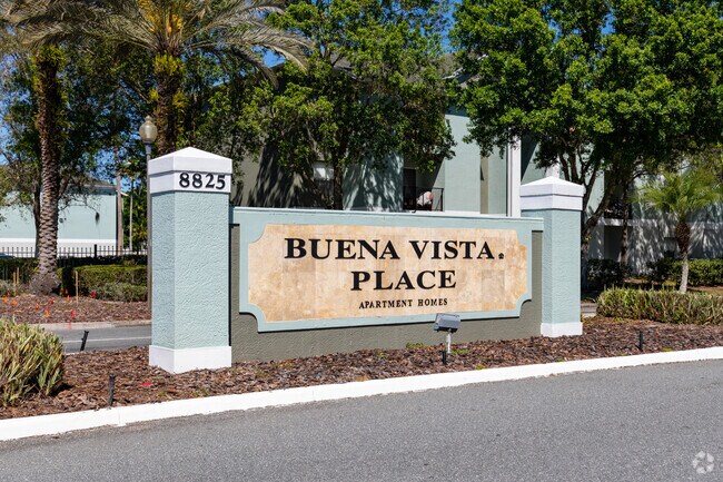 Photo - Buena Vista Place Apartment