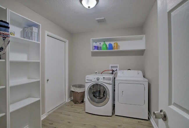 Photo - 102 Pawnee Dr