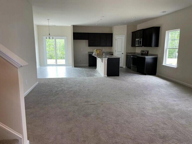 Photo - 248 Hampton Park Cir