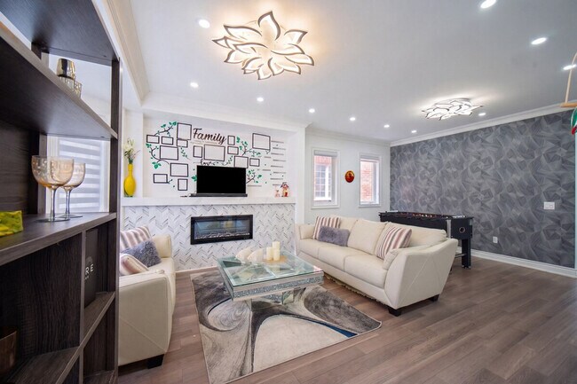 Photo - 40 Treeline Blvd Unité SI ID1524147P