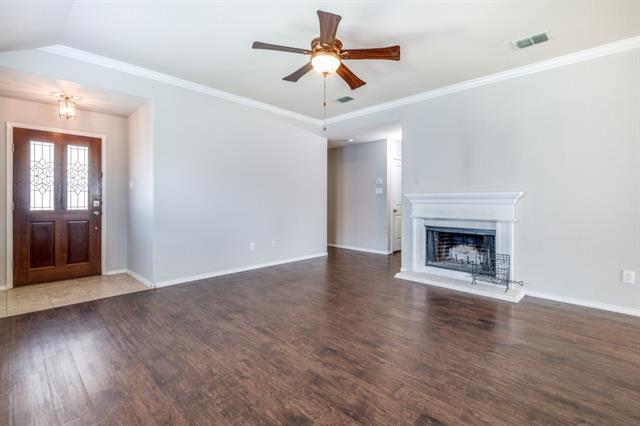 Photo - 4309 Coney Island Drive