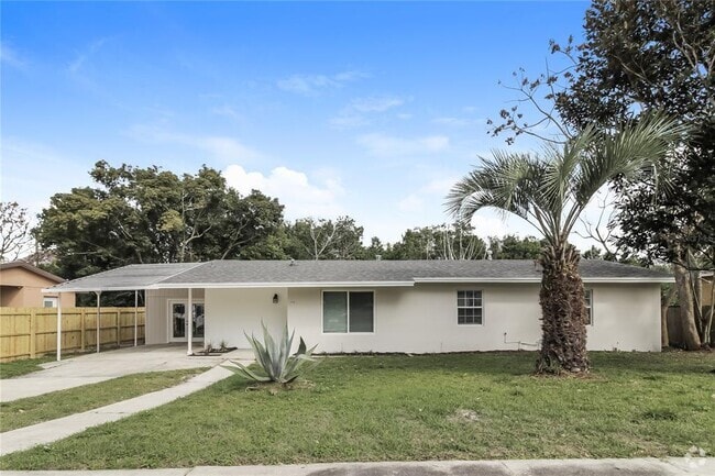 Building Photo - 1111 Gerona Ave Rental