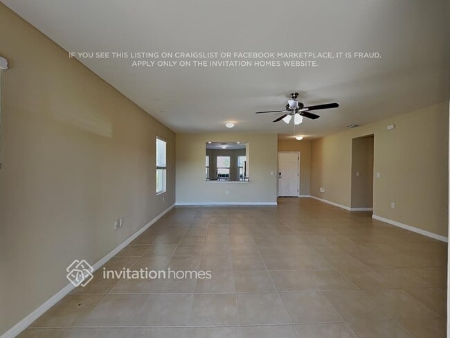 Photo - 8065 Gopher Tortoise Trail