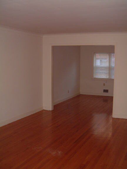 Photo - Georgian Gardens Apartments Unit 4B