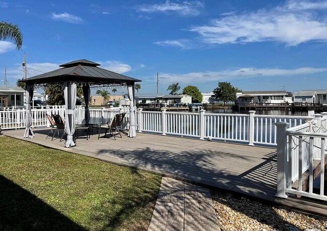 Photo - Fully Furnished 2 bedroom, 2 bathroom Home in Shelter Cove!