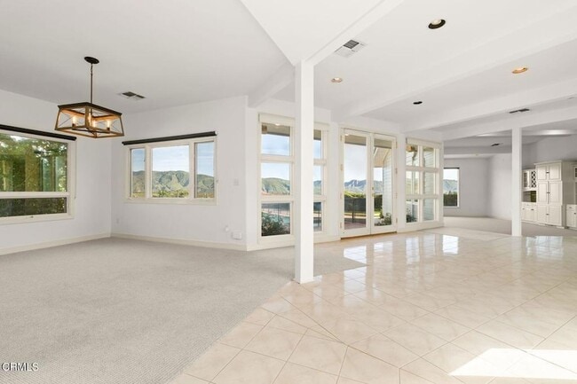 Photo - 13922 Foothill Rd