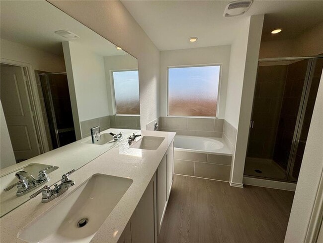 Photo - NEW CONSTRUCTION HOME FOR LEASE IN GEORGETOWN!