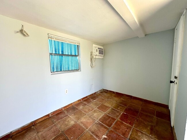 Photo - 710 Tuscaloosa St Unit 3