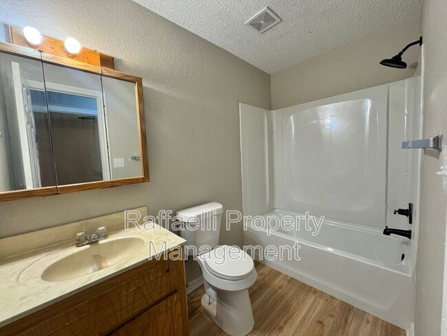 Photo - 1200 N Kings Hwy Unit Debbie Lane Duplexes
