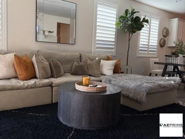 Photo - Beautiful home