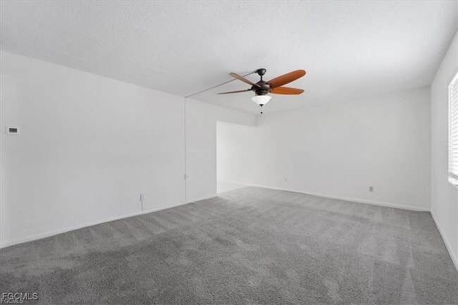 Photo - 339 Joel Blvd Unit 121