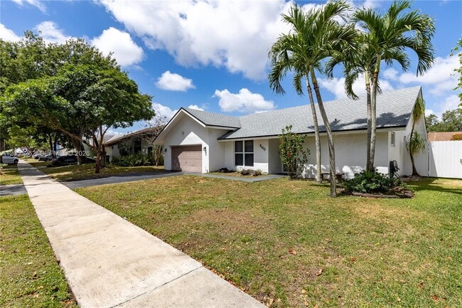 Photo - 2400 NW 103rd Ave