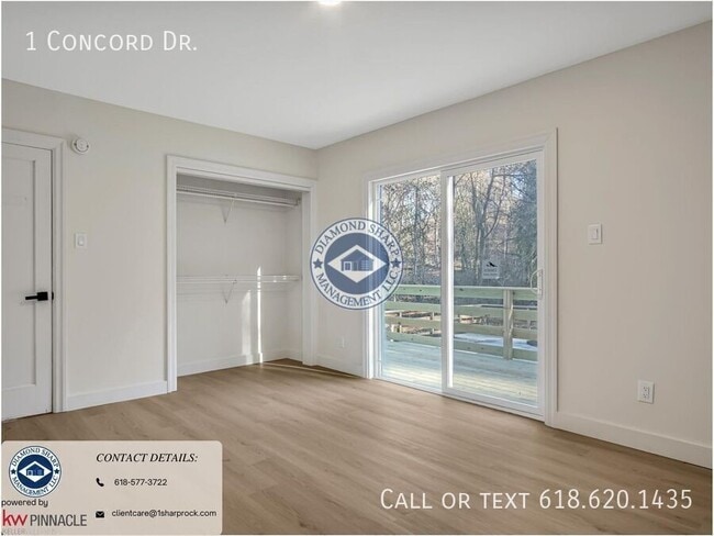 Photo - 1 Concord Dr