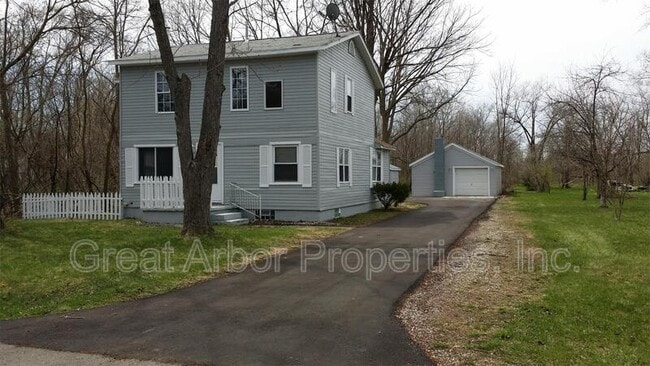 Photo - 1061 Centennial Ave
