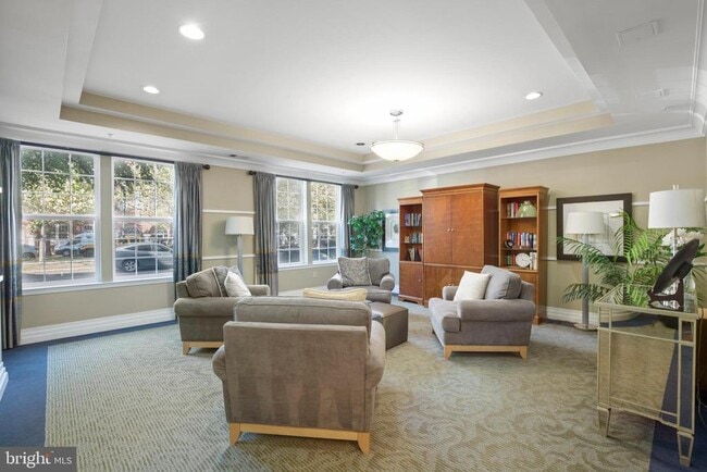 Photo - 4950 Brenman Park Dr Unit 101