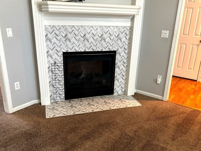 Photo - 13806 S Mullen St