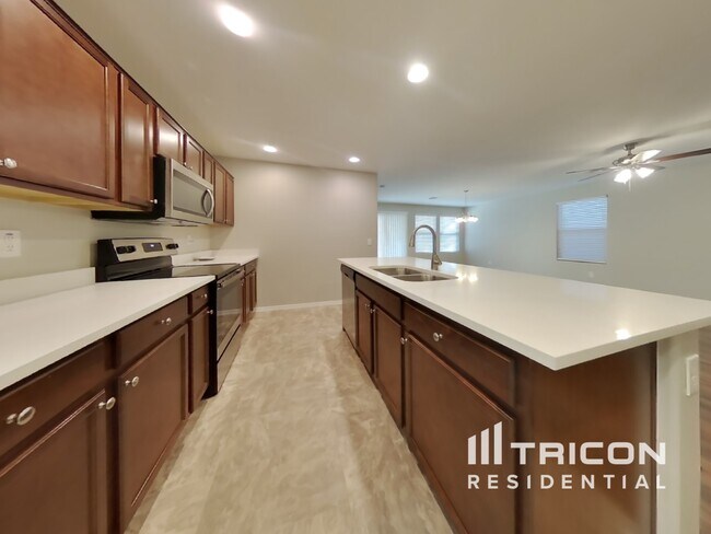 Photo - 11940 W El Cortez Pl