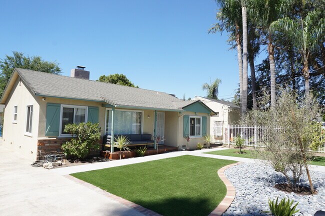 Photo - 10333 Jordan Ave